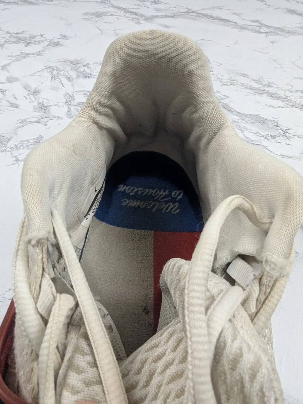 Air Jordan CP3.XI 
